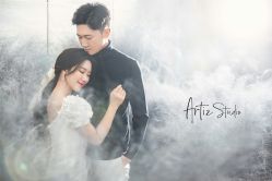 -艺匠摄影ARTIZ STUDIO(南京店)