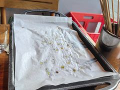 -聚点串吧·北京烧烤(朝北店)