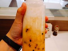 -嘉和一品粥(首经贸店)