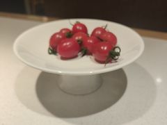 -聚友斋(陶瓷琉璃馆水晶街店)