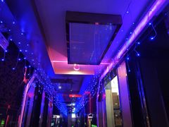 -欢乐驿站量贩式KTV(西丽店)