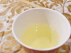 -潞安酒店(宁国路店)