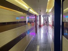 -糖果风尚KTV(犀浦店)