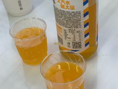 -宝印真饺(瑞景总店)