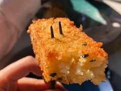 -岁粤Moon·湖景餐厅(月光码头店)