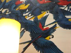 -喜鹊愉家酒店(郑州曼哈顿博览中心地铁站店)