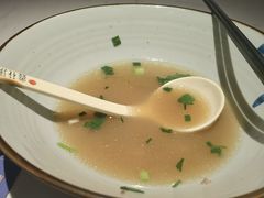 -鑫花溪牛肉米粉(凤凰街创始总店)