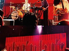 -MAO Livehouse(杭州店)