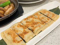 -又一间茶点轩(百汇广场店)