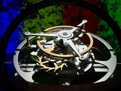 -华山263老字号品牌馆