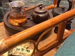 -雍苑(创润大厦店)