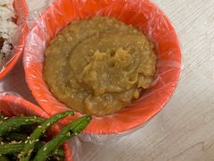 -咱家王新国把子肉(县东巷店)