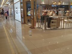 -奈雪的茶(凯德新都心店)