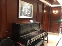 -保纳大酒店(大圩村店)