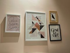 -双风车咖啡馆 Twin Windmills(六道口店)