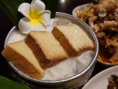 -婉泰·特色小吃·舂鸡脚(告庄二店)
