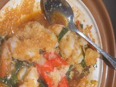 -東大方(湖州白鹭迎店)