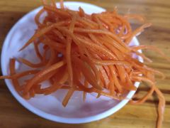 -217丰惠源抓饭(星湖街店)