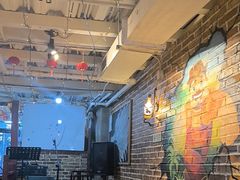 -三个大叔烤羊肉串·炭炉砂锅菜(西三旗店)