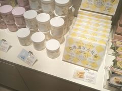 -好利来(龙首印象城店)