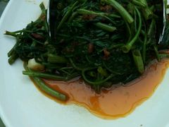 android_upload_pic-無招牌海鮮(芽笼店)