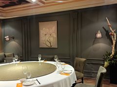 -苏浙汇(古北店)