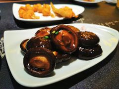 -龙门醉客(上塘路店)