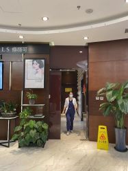 -洁铭新加坡医美