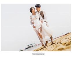 点击看大图 -戛纳印象摄影(潮拍定制馆)