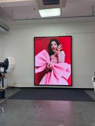 点击看大图 -瞳摄影写真旗舰店