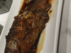 -东方饺子王(工农总店)