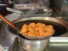 -陶记正宗德州扒鸡(科巷店)