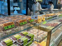 -糕材生•糕点•生日蛋糕(兴华街店)