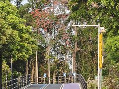 -广州市紫泥堂文化创意园景区