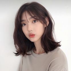 -OnHair Salon