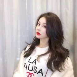 -AYO SALON