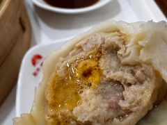 -东升灌浆包(辛庄街总店)