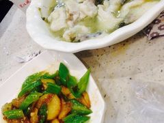 -东北风(龙湾万达广场)