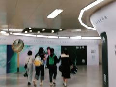 -王府井(地铁站)