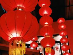 -四合院(黔灵西路店)