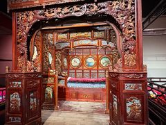 -咸宁市博物馆