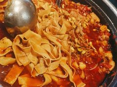 -蛙小侠(长安万科店)