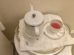-奥斯芬·欧系贵族SPA