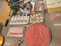 -怂火锅厂(海口国贸店)