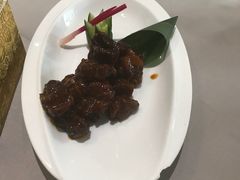 -香浙汇(望京店)