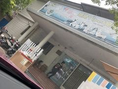 -翊宠yipet猫狗购宠庄园犬舍•猫舍