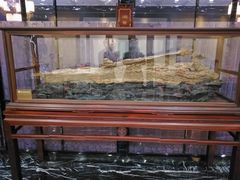 -金正海悦大酒店·法式铁板烧·演绎(海悦天地购物广场店)
