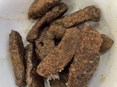 -秀妈厨房(灰汤老店)