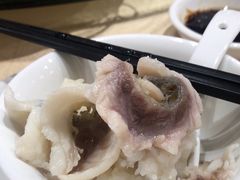 -红日饭店(裕隆三路店)