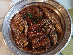 -万福·家宴(平谷店)